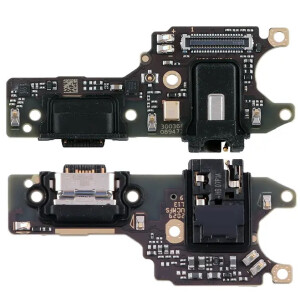 Xiaomi Redmi Note 9 USB Charging board