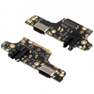 Xiaomi Redmi Note 9S / Redmi Note 9 Pro USB Dockconnector
