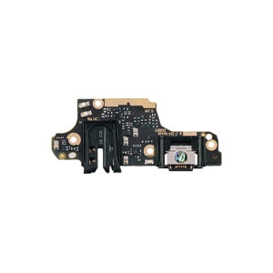 Xiaomi Redmi Note 9S / Redmi Note 9 Pro USB charging board