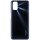 Oppo A52 / A72 4G / A92 Backcover black