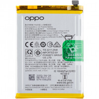 Oppo A15 / A15s Battery 4230mAh BLP817