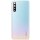 Oppo Find X2 Lite Backcover pearl white