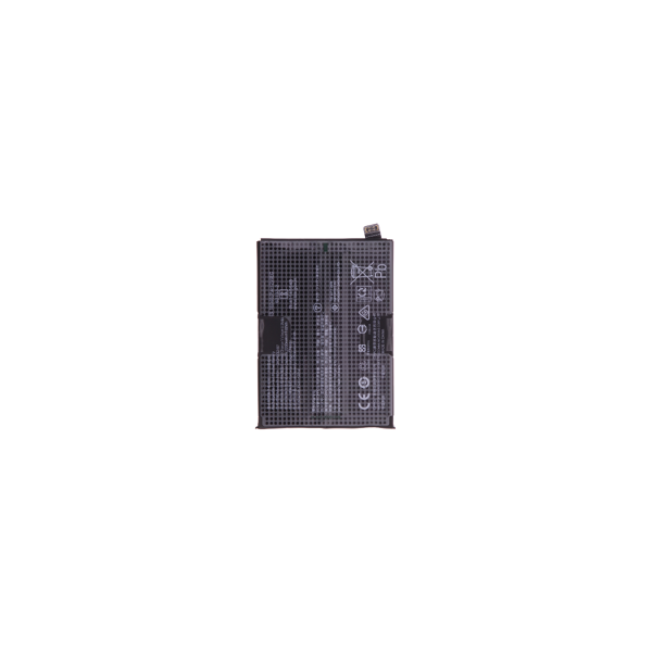 Oppo Find X3 Pro Battery 2200mAh BLP831