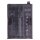 Oppo Find X3 Pro Battery 2200mAh BLP831