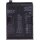 Oppo Find X3 Lite Battery 2150mAh BLP811