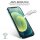 Tempered glass Premium 2.5D for iPhone 13 Pro Max