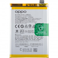 Oppo A55s / A92s / A93 4G / Reno 4 F / Reno4 SE / Reno4 Lite / Reno4 Z 5G Battery 4000mAh BLP779