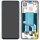 OnePlus Nord 2 5G Display mit Rahmen Blau