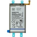 Samsung F926B Galaxy Z Fold3 5G Main Battery 2120mAh...