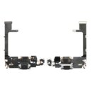 Apple iPhone 11 Pro Charging Flex with Interconnect Board...