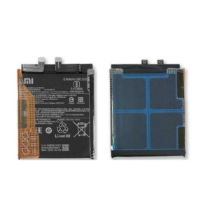 Xiaomi Mi 11 Battery 4600mAh BM4X