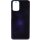 Xiaomi Redmi Note 10S Backcover starlight purple