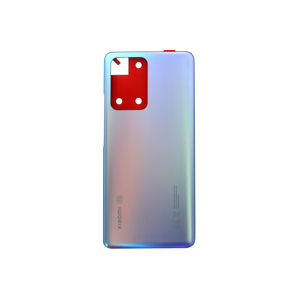 Xiaomi 11T Pro Backcover Akkudeckel Blau