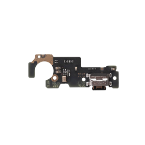 Xiaomi Redmi Note 10 5G USB charging board