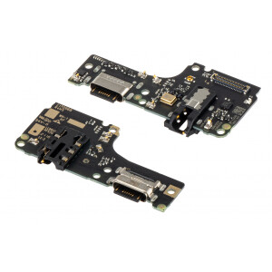 Xiaomi Poco M5s / Redmi Note 10 USB Dockconnector