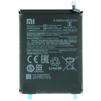 Xiaomi Redmi 7 / Note 8 / Note 8T Battery 4000mAh BN46