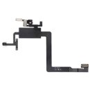 Earpiece with sensor flex for iPhone 11 Pro Max