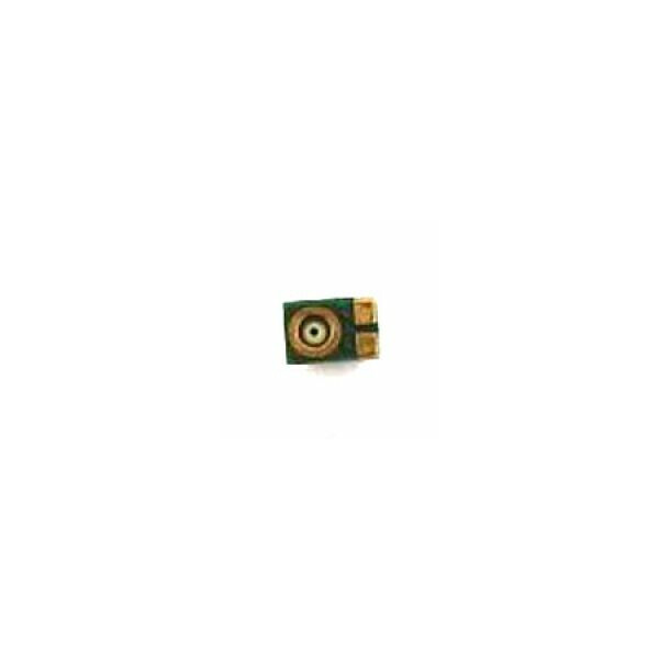 Samsung Galaxy Microphone SMD (multiple models)