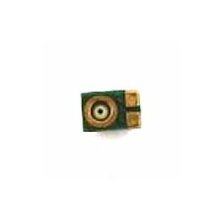 Samsung Galaxy Microphone SMD (multiple models)