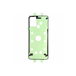 Samsung A217F Galaxy A21s Backcover Akkudeckel Klebestreifen