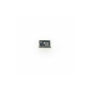 Samsung Microphone module (suitable for multiple models)