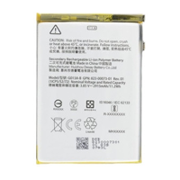 Google Pixel 3 Battery 2915mAh G013A-B