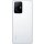 Xiaomi 11T Pro Backcover Akkudeckel Weiß