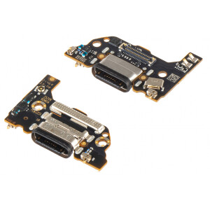 Xiaomi 11 Lite 5G NE USB charging board