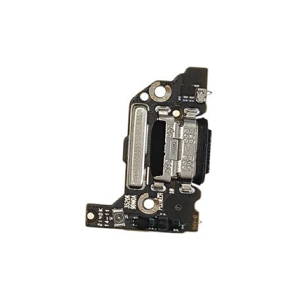 Xiaomi 11 Lite 5G NE USB charging board