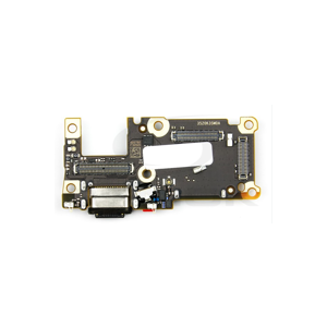 Xiaomi 11T USB / SIM charging board