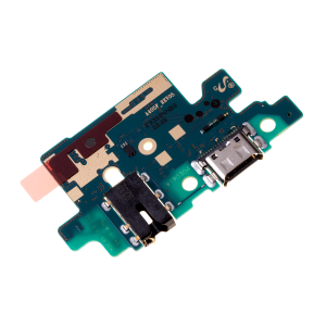 Samsung A405F Galaxy A40 USB Dockconnector