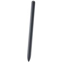 Samsung T730 / T733N / T736B Galaxy Tab S7 FE Stylus Pen Schwarz