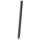 Samsung T733N / T736B Galaxy Tab S7 FE Stylus Pen mystic black