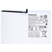 Samsung X200 / X205 Galaxy Tab A8 Battery 7040mAh HQ-6300NA