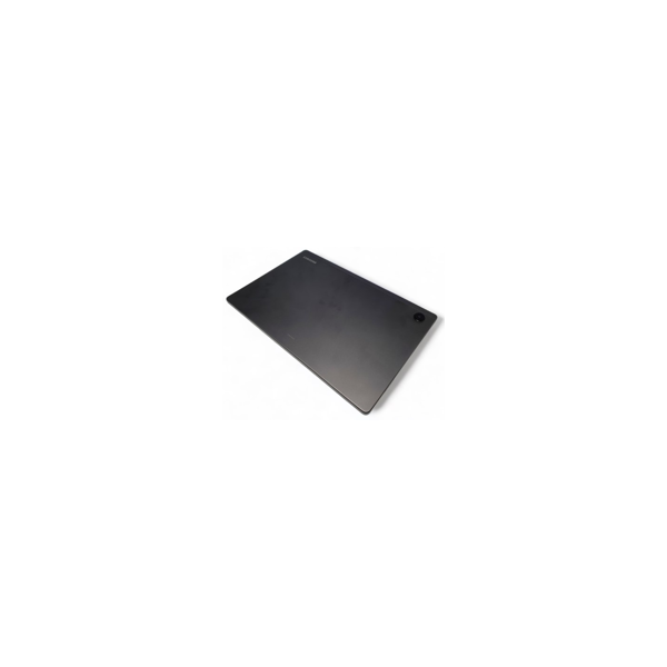 Samsung X200 / X205 Galaxy Tab A8 Backcover grey
