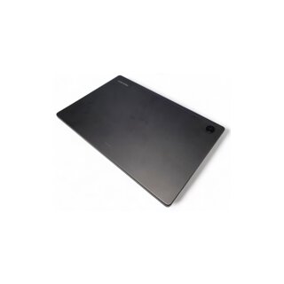 Samsung X200 / X205 Galaxy Tab A8 Backcover Akkudeckel Grau