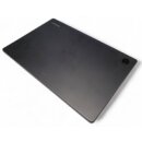 Samsung X200 / X205 Galaxy Tab A8 Backcover Akkudeckel Grau