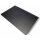 Samsung X200 / X205 Galaxy Tab A8 Backcover grey