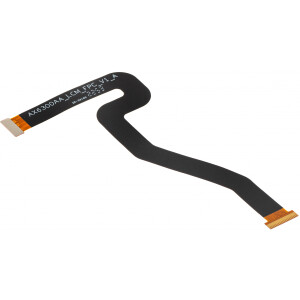 Samsung X200 / X205 Galaxy Tab A8 Display Flex