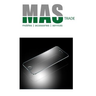 Tempered glass 2.5D for iPhone 13 Pro Max