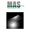 Tempered glass 2.5D for iPhone 12 / 12 Pro