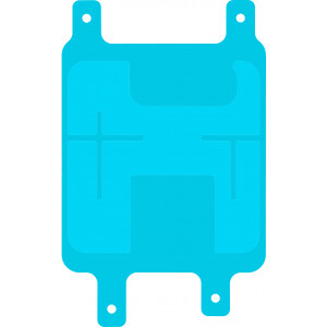 Samsung S901B Galaxy S22 Adhesive battery