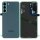 Samsung S901B Galaxy S22 Backcover green
