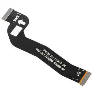 Samsung S901B Galaxy S22 Display Flex