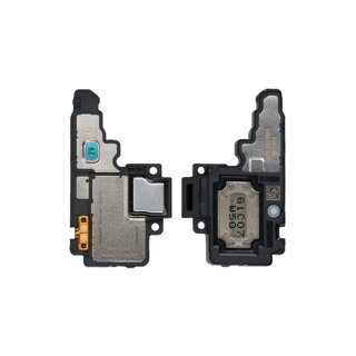 Samsung S901B Galaxy S22 Lautsprecher (Oben)