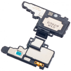 Samsung S901B Galaxy S22 Lautsprecher (Oben)