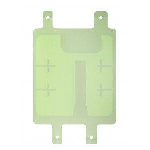 Samsung S906B Galaxy S22 Plus Adhesive battery