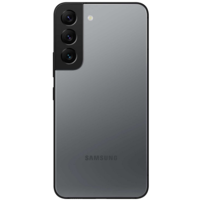 Samsung S906B Galaxy S22 Plus Backcover graphite