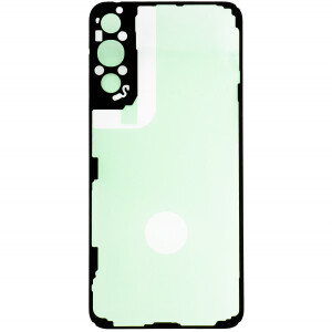 Samsung S906B Galaxy S22 Plus adhesive rework kit