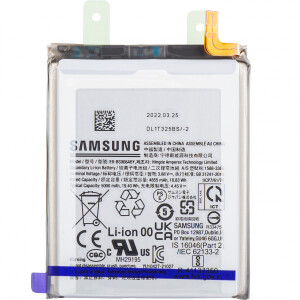 Samsung S908B Galaxy S22 Ultra Battery 5000mAh EB-BS908ABY